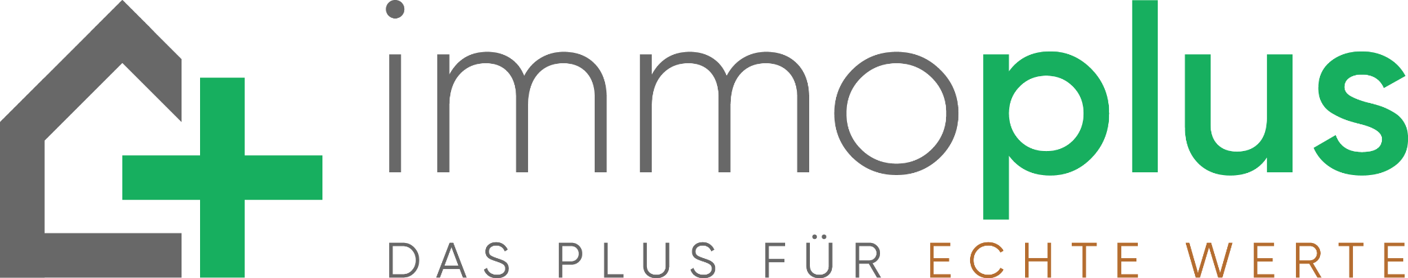immoplus
