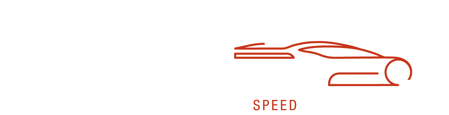 Johannes Placzek – Speed meets Real Estate