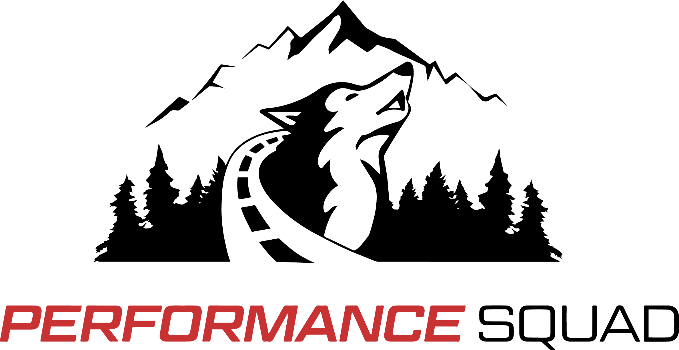 Performance Squad